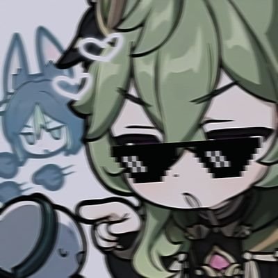 やまだ（o23）さんのプロフィール画像