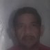 Frank Perez (@frankperez2615) Twitter profile photo Frank Perez (@frankperez2615) Twitter profile photo