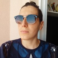 Anderson Luiz ~ Tashiwa (@andersondsgn) 's Twitter Profile