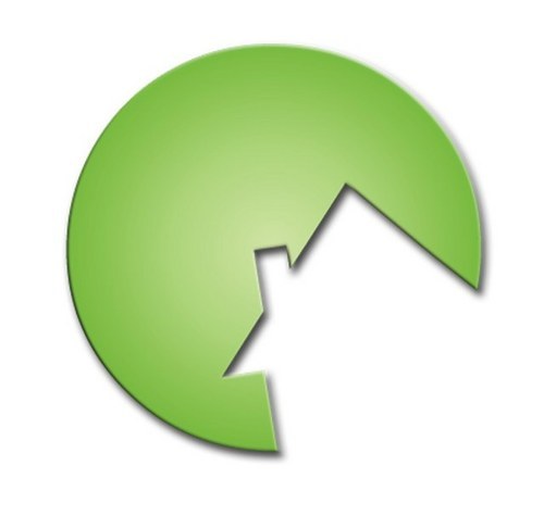 DylanMadHouse's profile picture. Me and the Madhouse crew want to keep everyone updated with all the craziest parties and events, and love to give away free stuff. follow me and stay updated