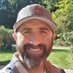 Mike Wiginton (@wigintonmi51147) Twitter profile photo Mike Wiginton (@wigintonmi51147) Twitter profile photo