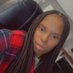cool mom👑 (@_elashxo) Twitter profile photo cool mom👑 (@_elashxo) Twitter profile photo
