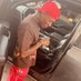 🅿️ (@banksboy5) Twitter profile photo 🅿️ (@banksboy5) Twitter profile photo