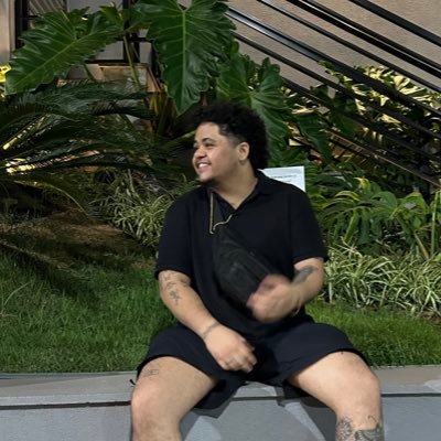 dogselleofc's profile picture. @flamengo