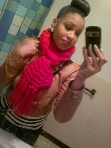 LiLD_tauqhtme's profile picture. 