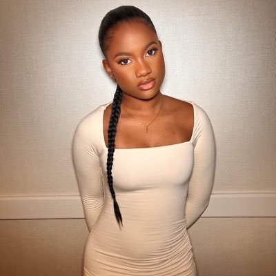 Orlaane92's profile picture. ¿ dpɟ ǝʇêʇ ɐʇ sǝuɹnoʇ nʇ ıonbɹnod ɹɹpɯ