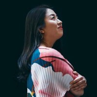 Yu Kosuge (@yu_kosuge) 's Twitter Profile Photo Yu Kosuge (@yu_kosuge) 's Twitter Profile Photo