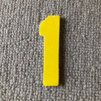 ほそひろ (@hosokawa_hiro) 's Twitter Profile Photo ほそひろ (@hosokawa_hiro) 's Twitter Profile Photo