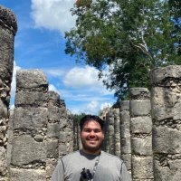 Eric Quintana (@quintoptcg) 's Twitter Profile
