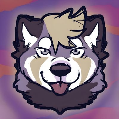 Wah! I am Lotto, a fat red panda 🐾| 20y |🗣 🇪🇦🇺🇲 | Single | Talk to me! I dont bite...at all! | pfp and banner by @demibido