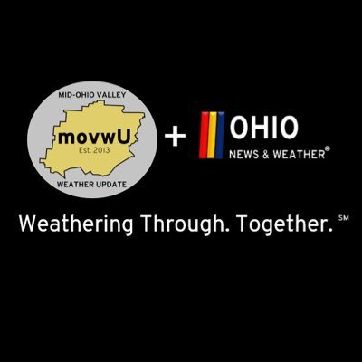 Mid-Ohio Valley Weather Update Profile