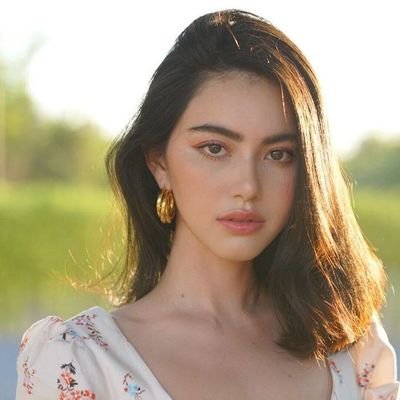 ArialWinter02's profile picture. 