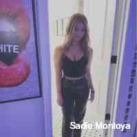 sarhconway's profile picture. 19
🇬🇧 
blacklivesmatter ♥