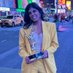 Manisha Krishnan (@manishakrishnan) Twitter profile photo Manisha Krishnan (@manishakrishnan) Twitter profile photo