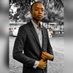 Gilmo_Mziki (@mokayanyakwara) Twitter profile photo Gilmo_Mziki (@mokayanyakwara) Twitter profile photo