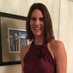 Claire Kraatz (@claire_kraatz) Twitter profile photo Claire Kraatz (@claire_kraatz) Twitter profile photo