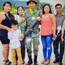 Felix Cerda - @FelixCerda85787 - Twitter