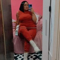 Stephani Rocha (@stephanirocha18) 's Twitter Profile