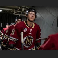 Bauer Berry(@BauerBerry16) 's Twitter Profile Photo