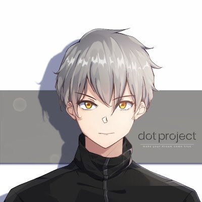 bydotproject's profile picture. Artist // Colorist