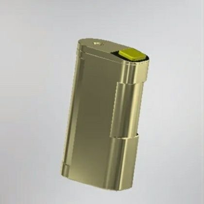 ramil68114774's profile picture. custom mod maker