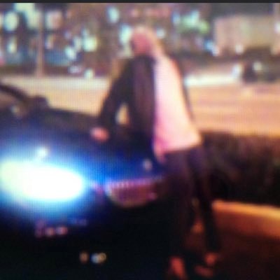 WAELASSAF167466's profile picture. Wael Assaf