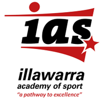 Illawarra Academy of Sport(@iasport) 's Twitter Profileg