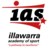 iasport's profile image