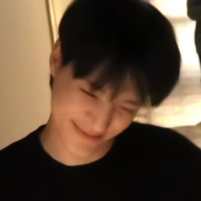 gforgoddess's profile picture. 