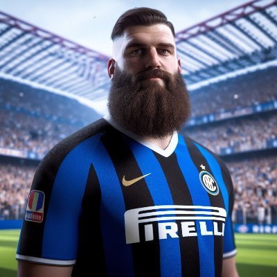 __Nerazzurri Profile Picture