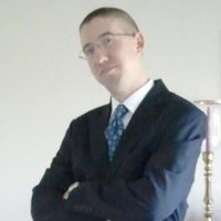 Blue Monkey Online (@briansandbothe) 's Twitter Profile
