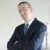 Blue Monkey Online (@briansandbothe) Twitter profile photo Blue Monkey Online (@briansandbothe) Twitter profile photo
