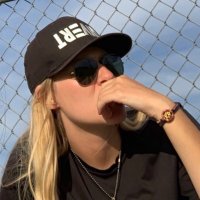 Lacey Chollett (@coachc_ss) 's Twitter Profile Photo Lacey Chollett (@coachc_ss) 's Twitter Profile Photo