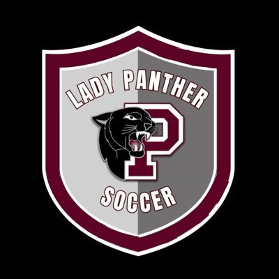 Princeton Lady Panther Soccer ⚽️🖤🐾 #WEAREONE #NewEra