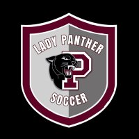 Princeton Lady Panthers ⚽️ (@princgirlssoc) 's Twitter Profile