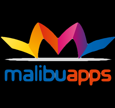 AppsTheEasyWay's profile picture. Helping you make thousands of dollars every month from iPhone apps!!