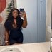 Queen B. (@nita_c_) Twitter profile photo Queen B. (@nita_c_) Twitter profile photo