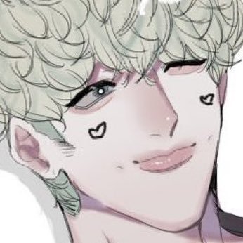 𝓎𝒶𝒷𝒶𝒾🎀さんのプロフィール画像