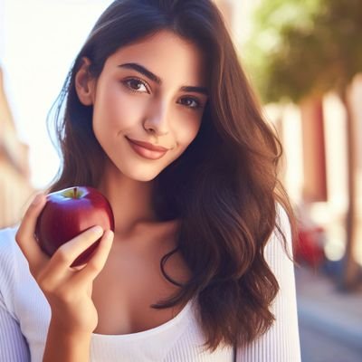 SusyLoyal's profile picture. If it pleases you, then it pleases me ✨