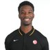 Justin Eaddy (@jeaddy13) Twitter profile photo Justin Eaddy (@jeaddy13) Twitter profile photo