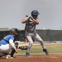 Jake Scott (@jakescott1108) 's Twitter Profile