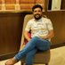 Sachin Survase Profile picture