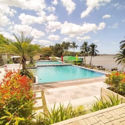 simplerattack's profile picture. 