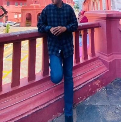 ● Daun Gugur ● Hati Hancur
● Allah Pengatur ● Aku Akur