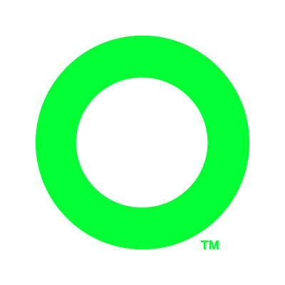 Each year we emit around 2.5m tonnes of emissions (CO2-e/Scope 1 and 2). 

Follow to see how we're going to eliminate it all by 2030.