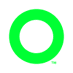 Fortescue (@fortescuenews) Twitter profile photo Fortescue (@fortescuenews) Twitter profile photo