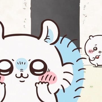 hikari449951's profile picture. #童貞
#乳首
#草食系
#ぱんつ
#太もも 
#おしり
#おっぱい