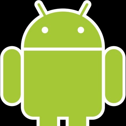switch_2android's profile picture. Android user