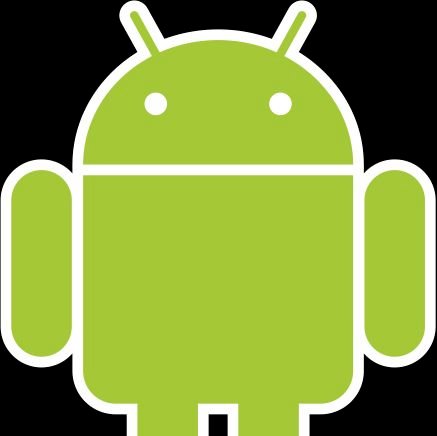 Android user