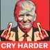 Remember to spay and vaccinate your leftists (@gps172) Twitter profile photo Remember to spay and vaccinate your leftists (@gps172) Twitter profile photo